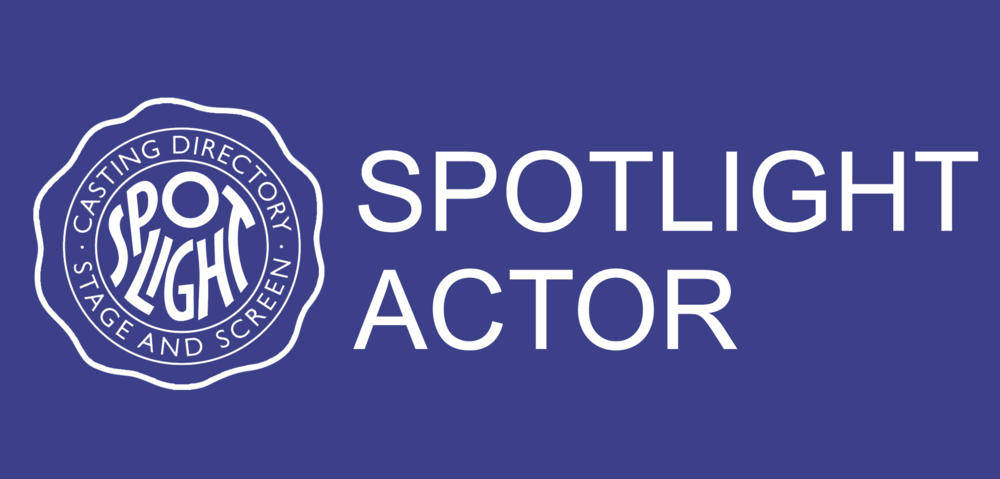 Spotlight Logo